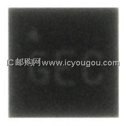 MIC23031-CYMT TRDƬ