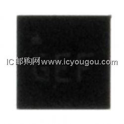 MIC23031-FYMT TRDƬ
