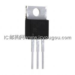 MIC29150-3.3WTDƬ
