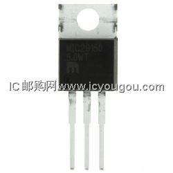 MIC29150-5.0WTDƬ