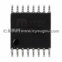 MIC3230YTSEDƬ
