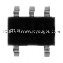 MIC5253-3.3YC5 TRDƬ