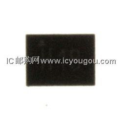 MIC5302-1.8YMT TRDƬ