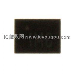 MIC5303-1.8YMT TRDƬ