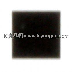 MIC5308-1.8YMT TRDƬ