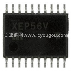 SY100EP56VK4GDƬ