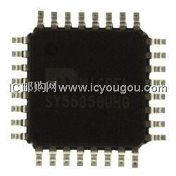 SY55858UHGDƬ