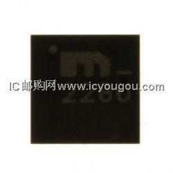 SY89228UMGDƬ