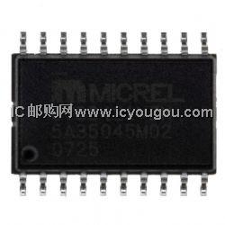 SY89421VZH TRDƬ
