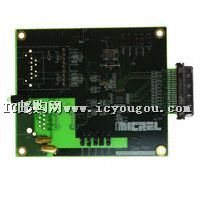 KSZ8041FTL-EVALDƬ