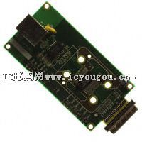 KSZ8721SL-EVAL-DƬ