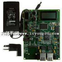KSZ8842-16MQL-EVAL-DƬ