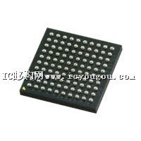 KSZ8842-PMBL AM TRDƬ