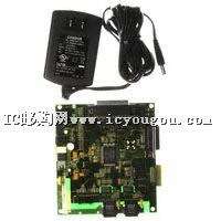 KSZ8893MQL-EVAL-DƬ
