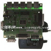 KSZ8995MA-EVAL-DƬ