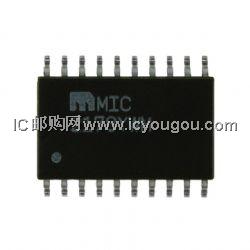 MIC2178YWMDƬ