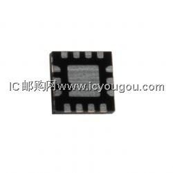 MIC2826-A0YMT TRDƬ