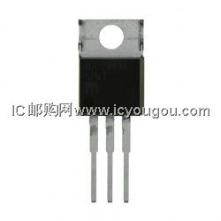 MIC2940A-12WTDƬ