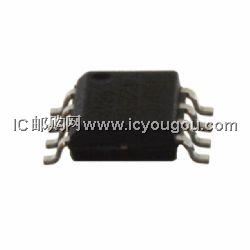 MIC4225YMDƬ