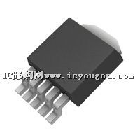 MIC29152WD TRDƬ