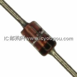 1N4749A-TP-DO-41GDƬ