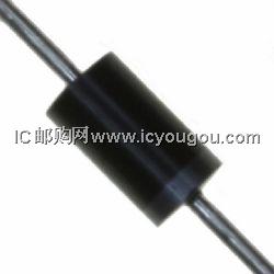 c鿴1N5407-TPDƬ