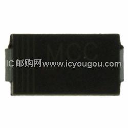 3SMAJ5923B-TP-DO-214ACSMADƬ