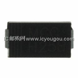 3SMAJ5925B-TP-DO-214ACSMADƬ