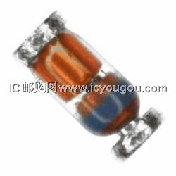 BZV55C4V7-TP- MELFDƬ