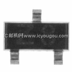 BZX84C9V1-TP-SOT-23DƬ