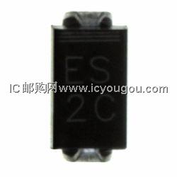 ES2C-TPDƬ