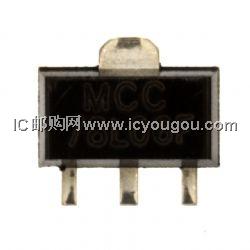 MC78L06F-TPDƬ