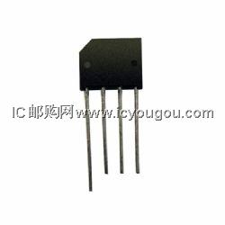 c鿴RS401LDƬ