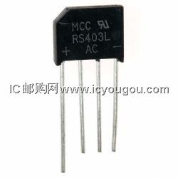 c鿴RS403L-BPDƬ