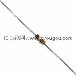SD103C-TPDƬ
