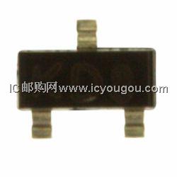 AZ23C5V1-TP-SOT-23DƬ
