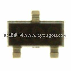 AZ23C6V8-TP-SOT-23DƬ