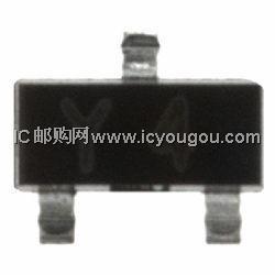 BZX84C15-TP-SOT-23DƬ