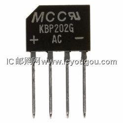KBP202G-BPDƬ