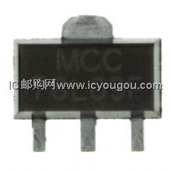 c鿴MC78L09F-TPDƬ