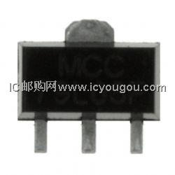 c鿴MC79L06F-TPDƬ