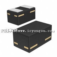 RB521S-30LP-TPDƬ