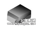 SMAJ8.0CA-7DƬ