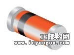 DL4001-TDƬ