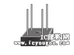 PB605-BDƬ