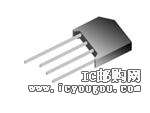 c鿴RS401L-BDƬ