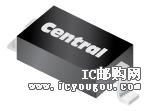 SD101AWS-TDƬ