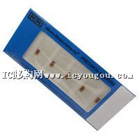 CEA-06-062UR-350DƬ