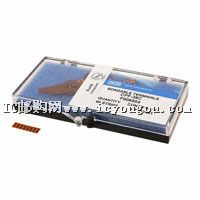 CPF-38CDƬ