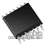 MCP6G44-E/MSDƬ